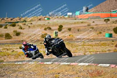 media/Oct-24-2025-2WTD (Fri) [[491f36c2bf]]/A Group/Session 4 (Turn 7)/